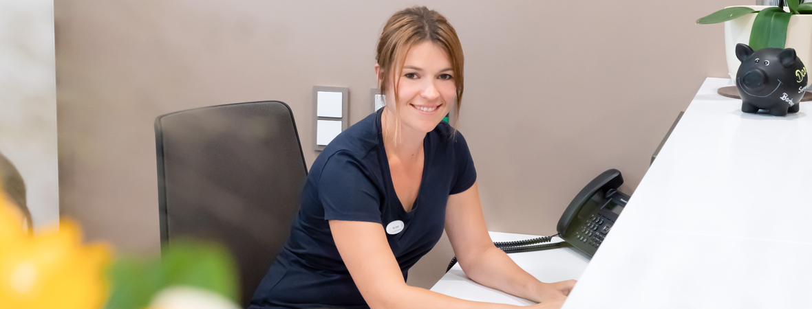 patientenservice_01